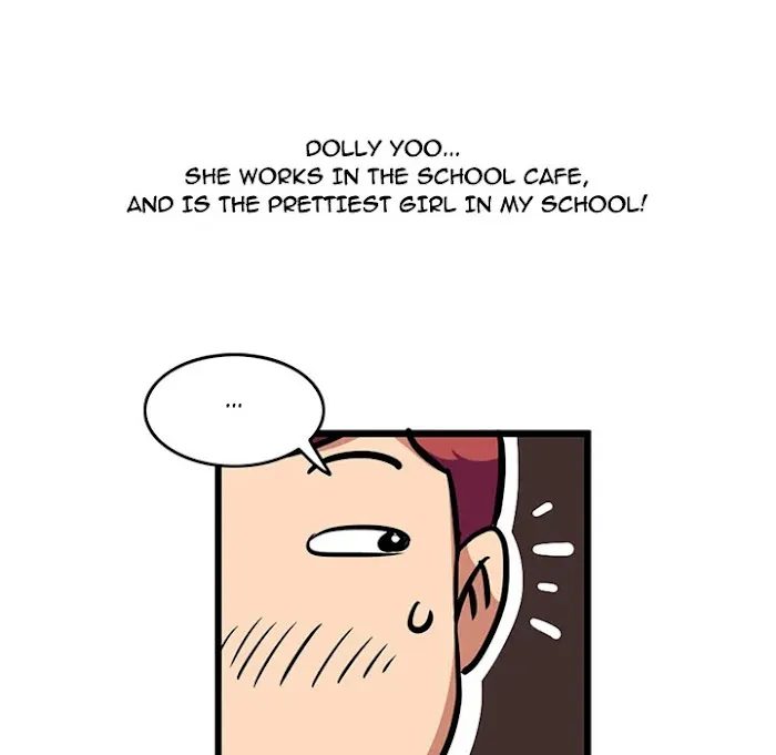 Midnight Toy Shop Chapter 2 page 13 - 