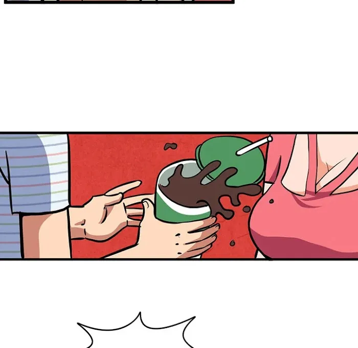 Midnight Toy Shop Chapter 2 page 18 - 
