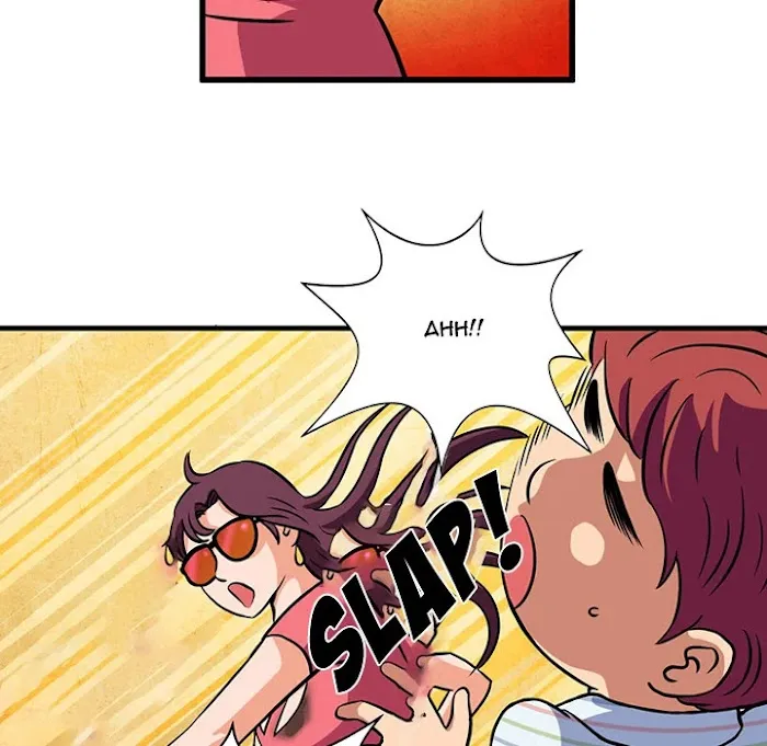 Midnight Toy Shop Chapter 2 page 24 - 