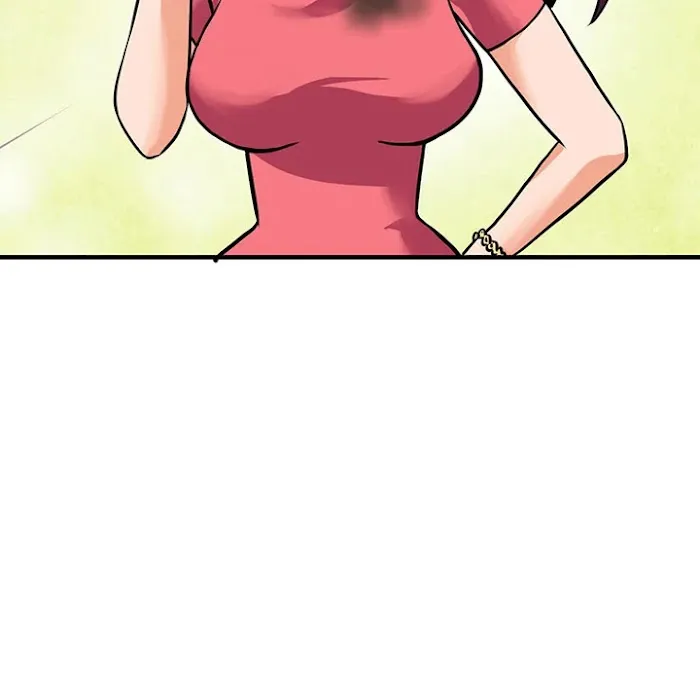 Midnight Toy Shop Chapter 2 page 28 - 