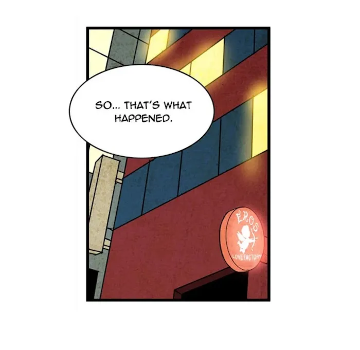 Midnight Toy Shop Chapter 2 page 29 - 
