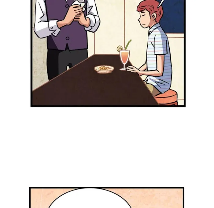 Midnight Toy Shop Chapter 2 page 36 - 