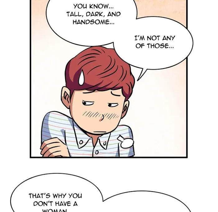 Midnight Toy Shop Chapter 2 page 37 - 