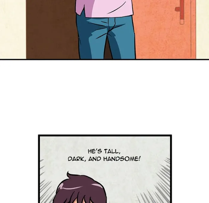Midnight Toy Shop Chapter 2 page 41 - 