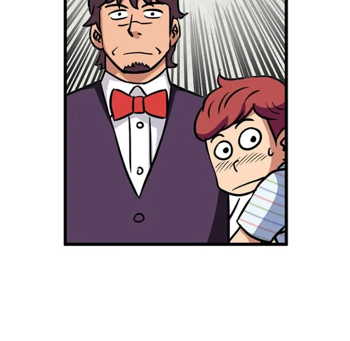 Midnight Toy Shop Chapter 2 page 42 - 
