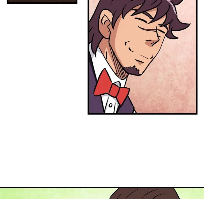 Midnight Toy Shop Chapter 2 page 44 - 