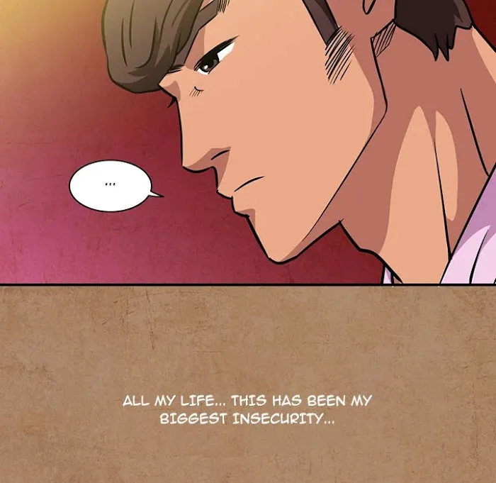 Midnight Toy Shop Chapter 2 page 49 - 