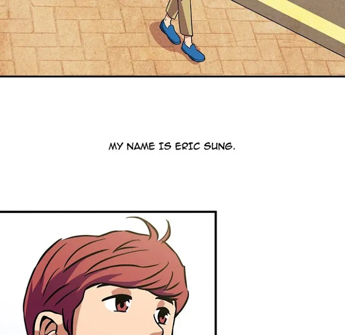 Midnight Toy Shop Chapter 2 page 6 - 