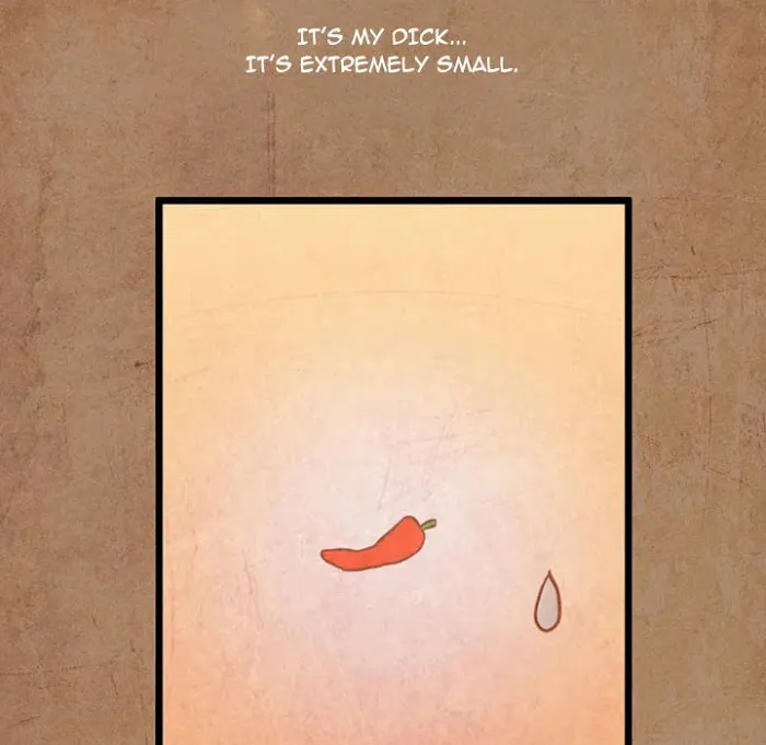 Midnight Toy Shop Chapter 2 page 51 - 