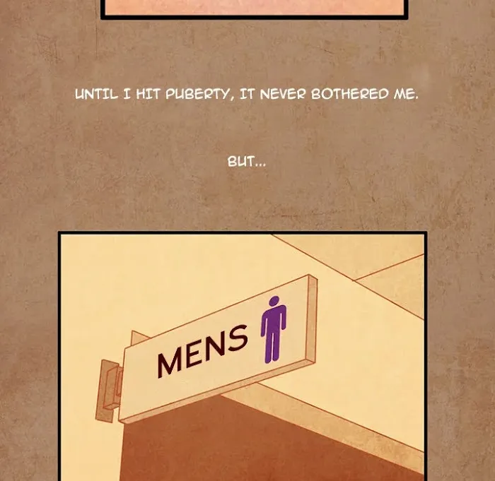 Midnight Toy Shop Chapter 2 page 52 - 