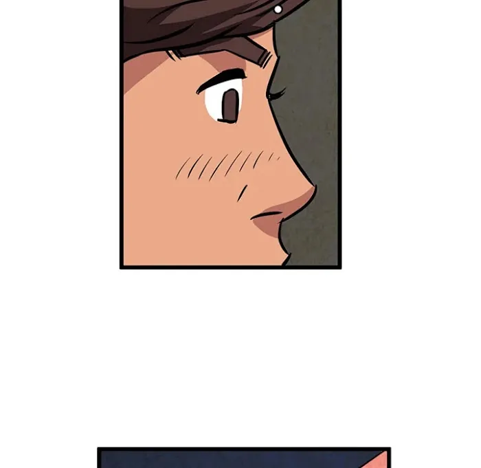 Midnight Toy Shop Chapter 2 page 68 - 