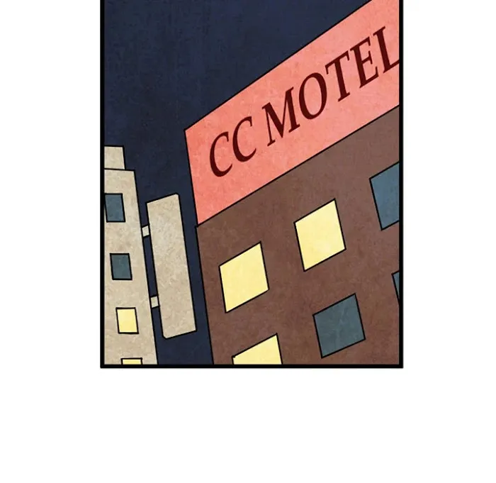 Midnight Toy Shop Chapter 2 page 69 - 