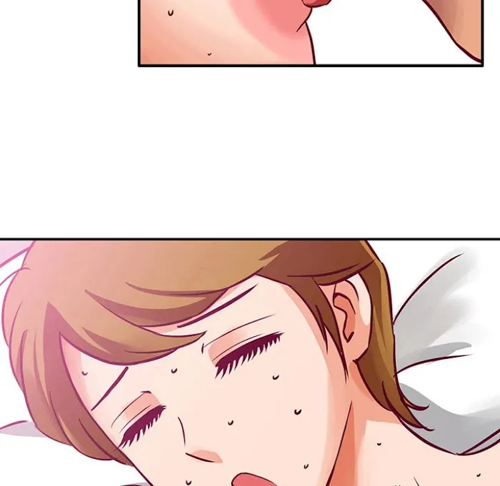 Midnight Toy Shop Chapter 2 page 72 - 