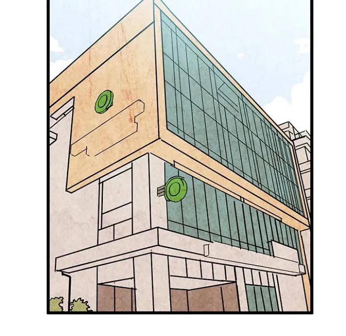 Midnight Toy Shop Chapter 2 page 9 - 