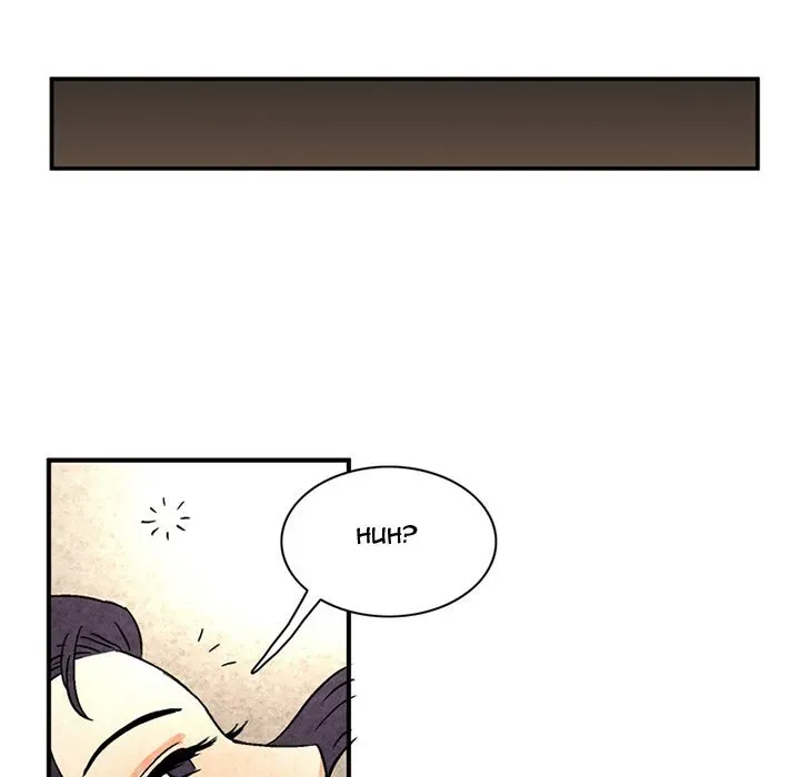 Midnight Toy Shop Chapter 20 page 15 - 