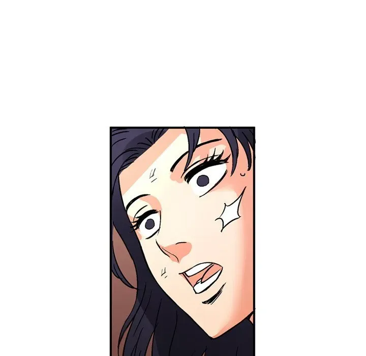 Midnight Toy Shop Chapter 20 page 36 - 