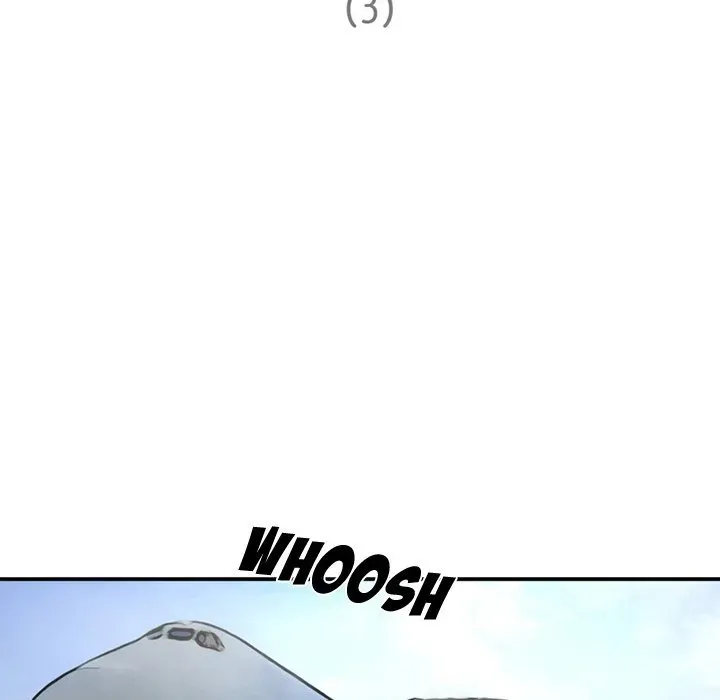 Midnight Toy Shop Chapter 20 page 5 - 