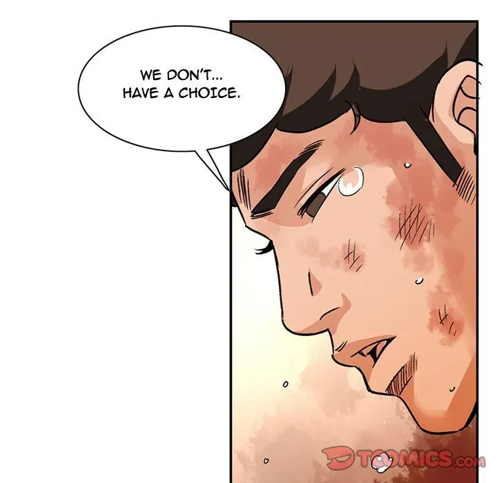 Midnight Toy Shop Chapter 20 page 44 - 