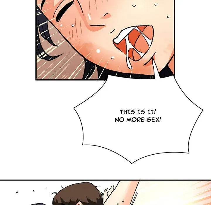 Midnight Toy Shop Chapter 20 page 48 - 