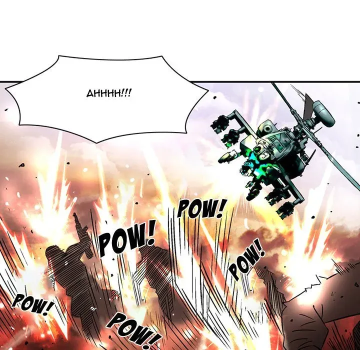 Midnight Toy Shop Chapter 20 page 58 - 