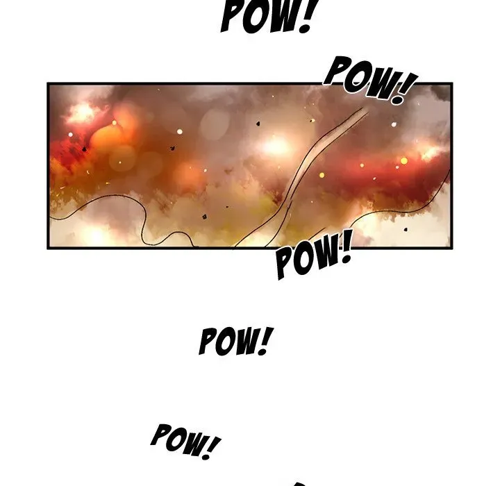 Midnight Toy Shop Chapter 20 page 63 - 