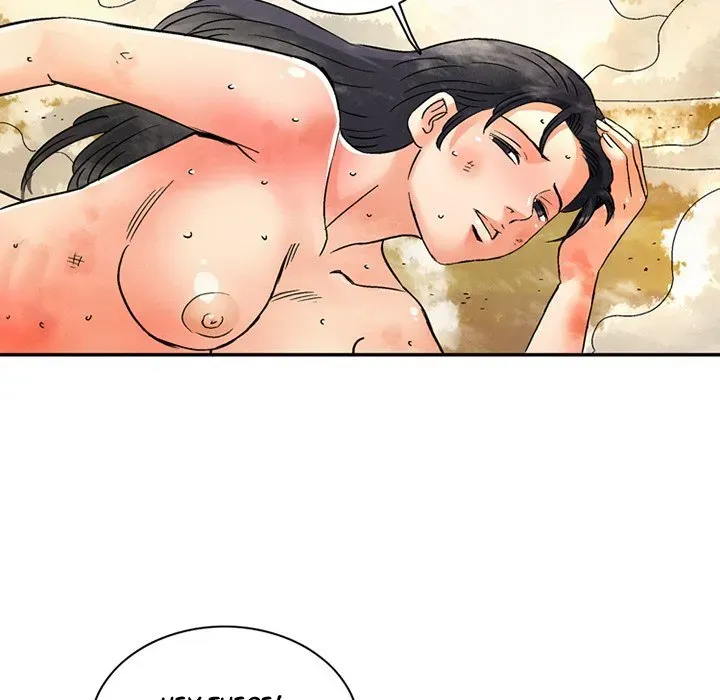 Midnight Toy Shop Chapter 20 page 65 - 