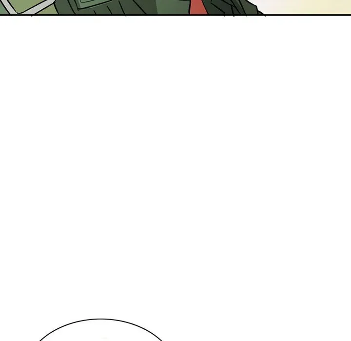 Midnight Toy Shop Chapter 20 page 67 - 