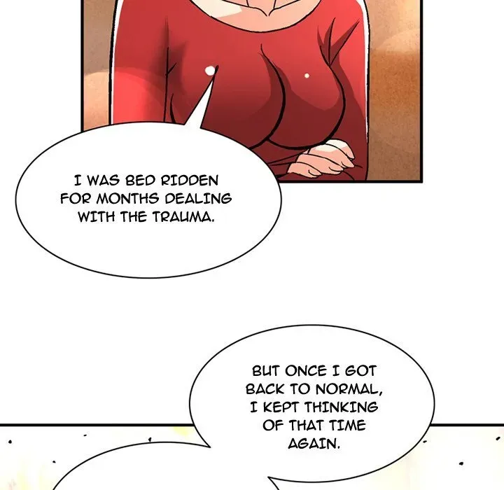 Midnight Toy Shop Chapter 20 page 70 - 