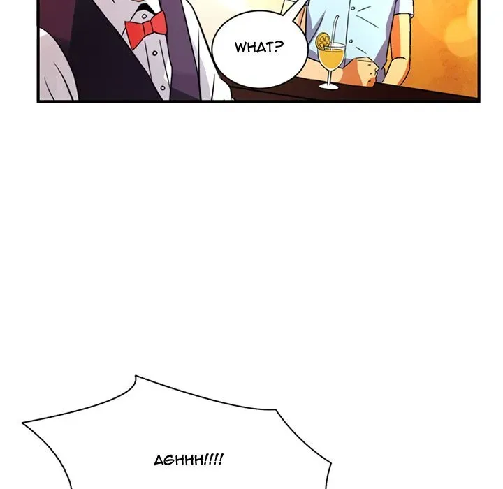 Midnight Toy Shop Chapter 20 page 75 - 
