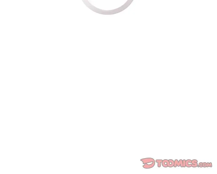 Midnight Toy Shop Chapter 20 page 80 - 