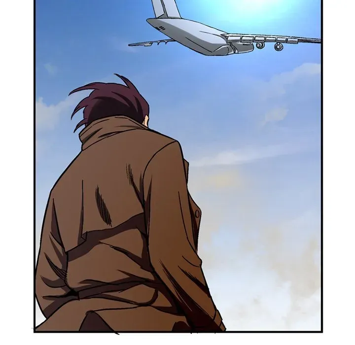 Midnight Toy Shop Chapter 20 page 9 - 