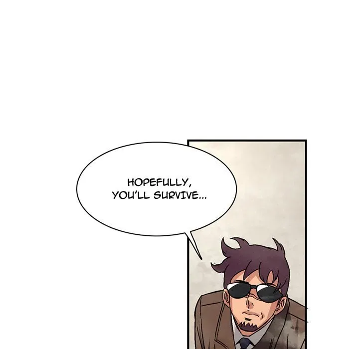Midnight Toy Shop Chapter 20 page 10 - 