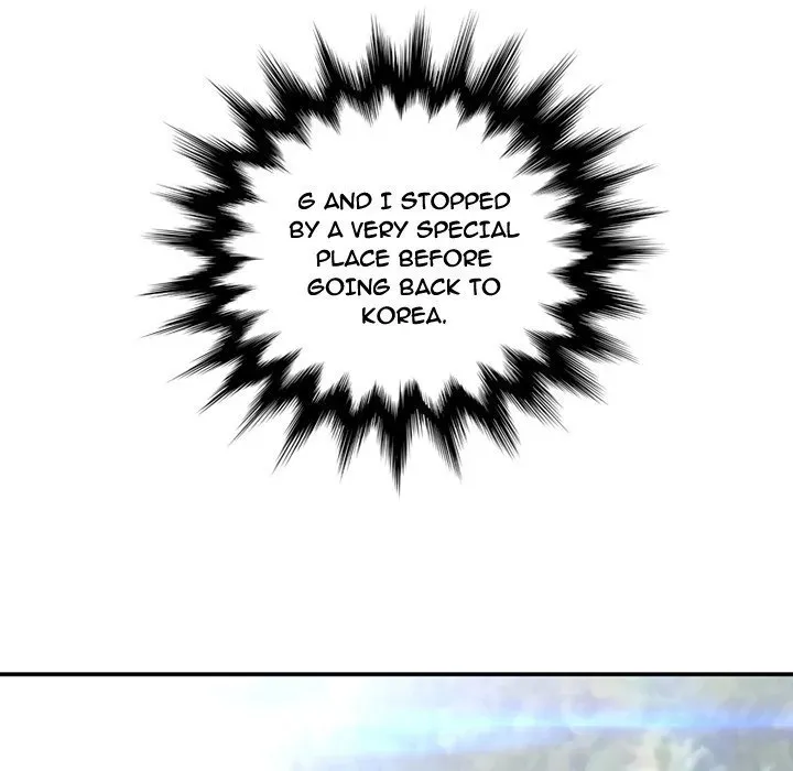 Midnight Toy Shop Chapter 21 page 11 - 