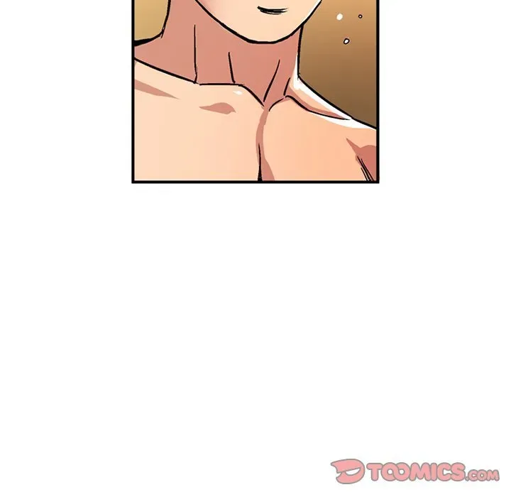 Midnight Toy Shop Chapter 21 page 26 - 