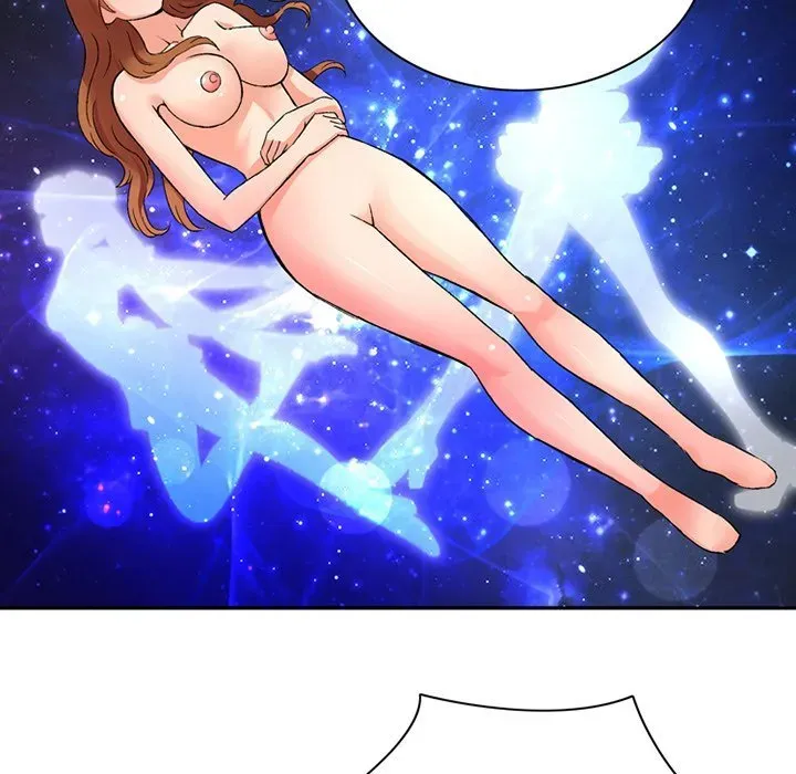 Midnight Toy Shop Chapter 21 page 36 - 