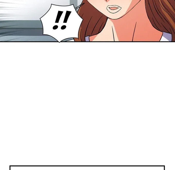 Midnight Toy Shop Chapter 21 page 41 - 