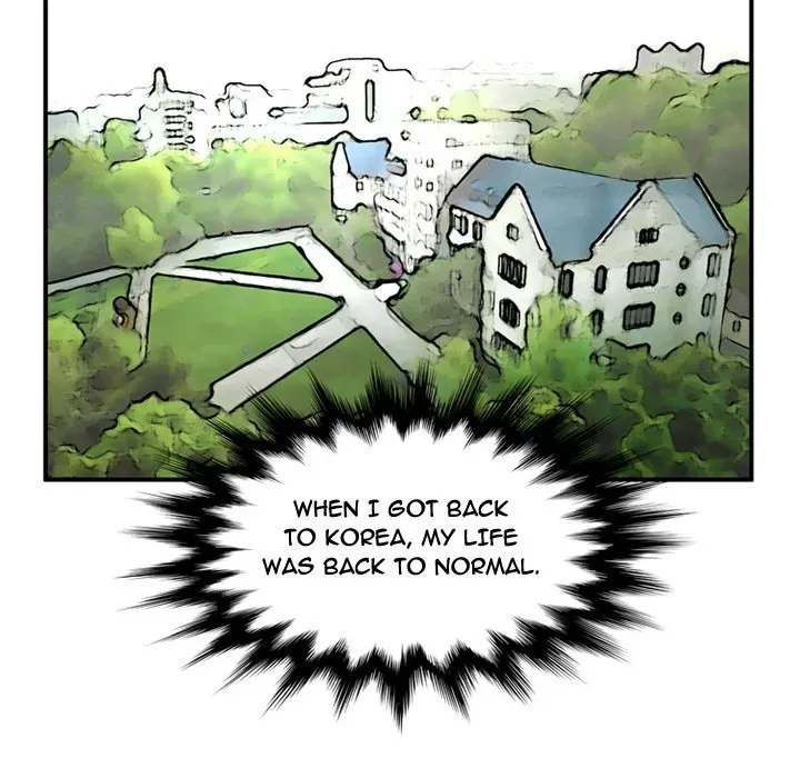 Midnight Toy Shop Chapter 21 page 42 - 