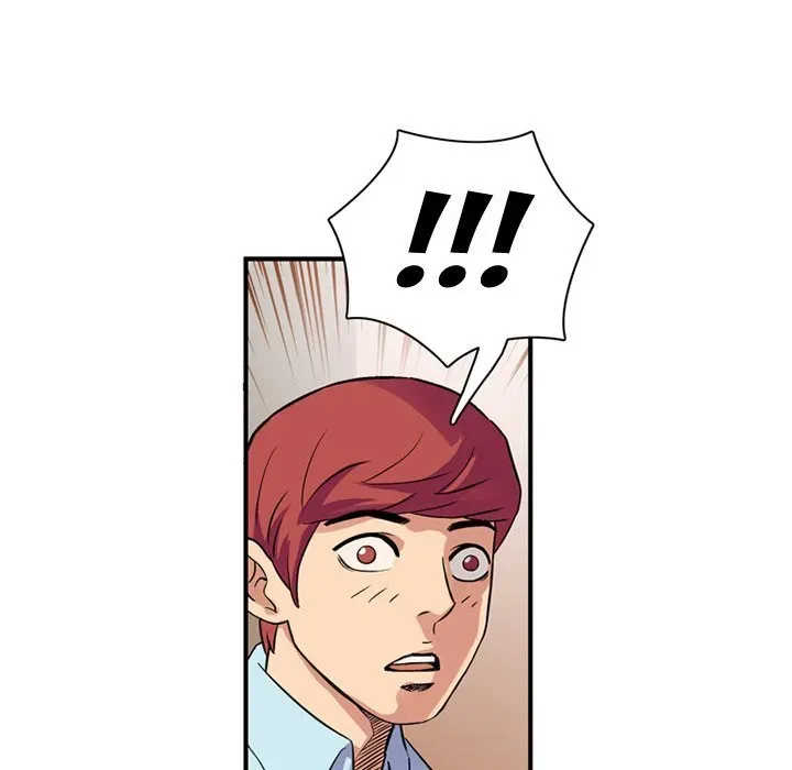 Midnight Toy Shop Chapter 21 page 53 - 