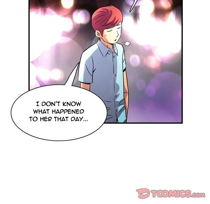 Midnight Toy Shop Chapter 21 page 74 - 