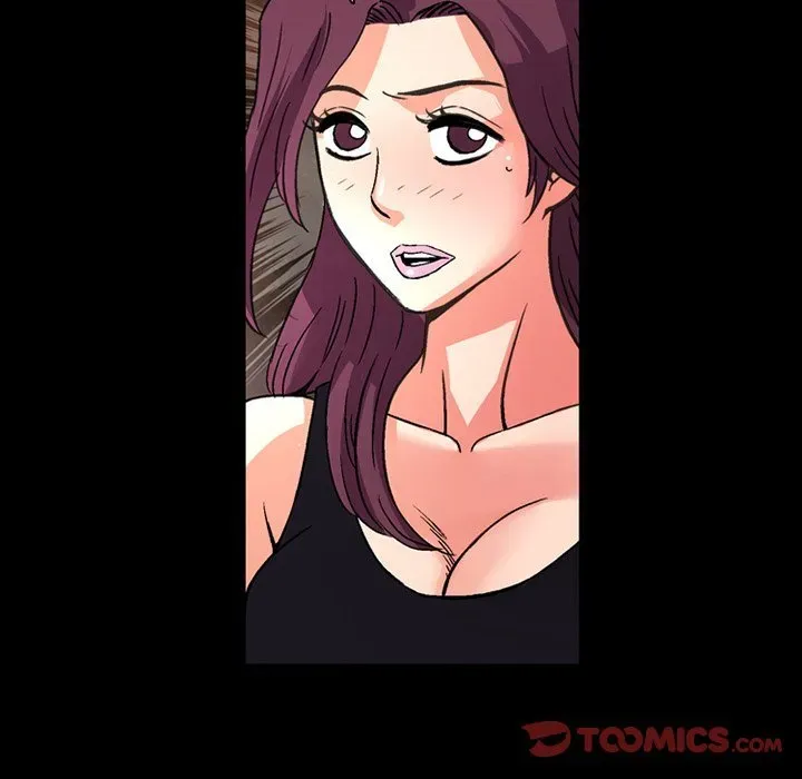 Midnight Toy Shop Chapter 21 page 80 - 