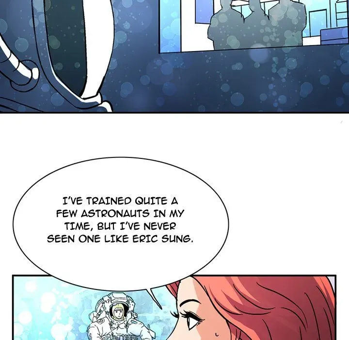 Midnight Toy Shop Chapter 22 page 12 - 