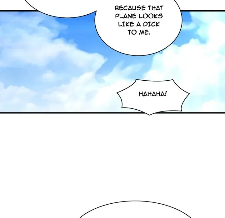 Midnight Toy Shop Chapter 22 page 24 - 