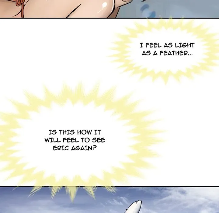 Midnight Toy Shop Chapter 22 page 34 - 