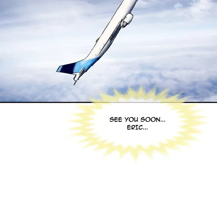 Midnight Toy Shop Chapter 22 page 35 - 