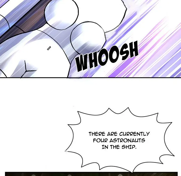 Midnight Toy Shop Chapter 22 page 49 - 