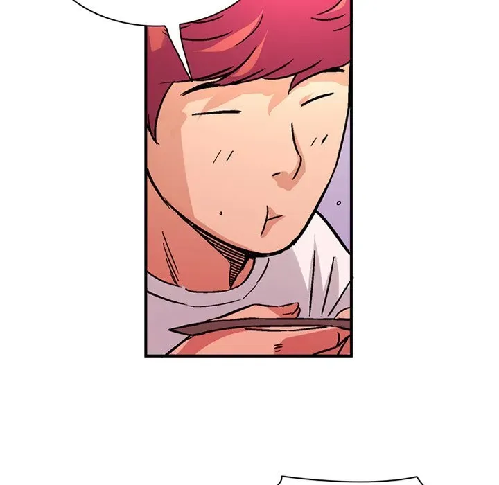 Midnight Toy Shop Chapter 22 page 55 - 