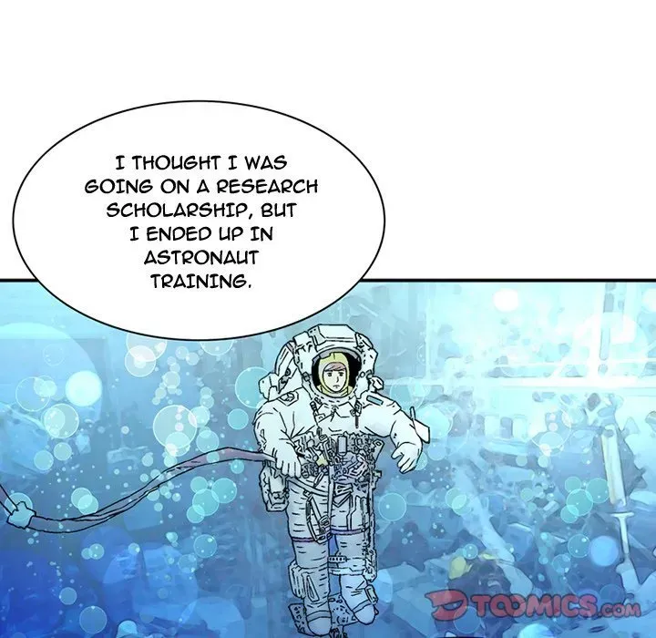 Midnight Toy Shop Chapter 22 page 8 - 
