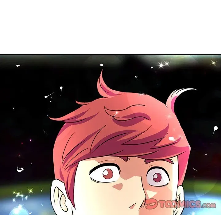 Midnight Toy Shop Chapter 22 page 74 - 