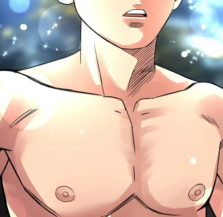 Midnight Toy Shop Chapter 22 page 75 - 