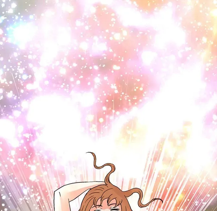 Midnight Toy Shop Chapter 22 page 77 - 